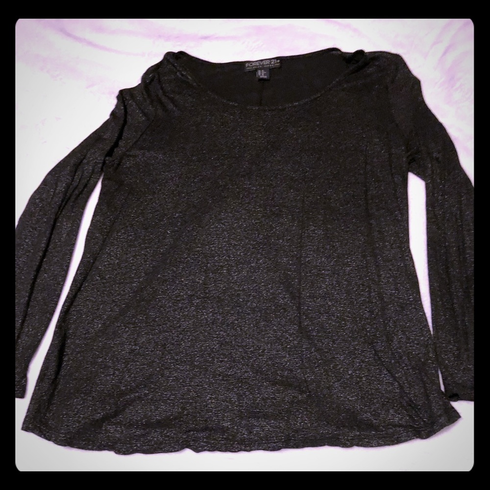 Forever 21 Top